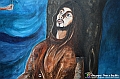 VBS_1579 - Mostra San Francesco. Il Cantico delle Creature